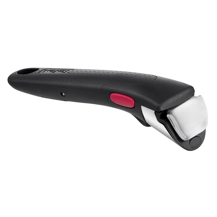 Ingenio 手柄 - 黑色 - Tefal