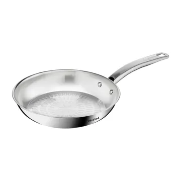 Intuition Techdome 煎锅 - Ø24cm - Tefal