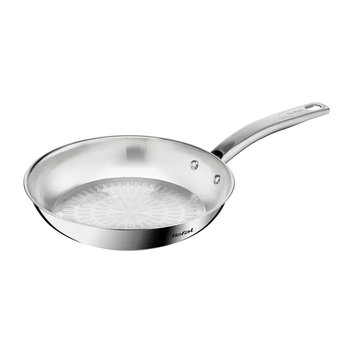 Intuition Techdome 煎锅 - Ø24cm - Tefal