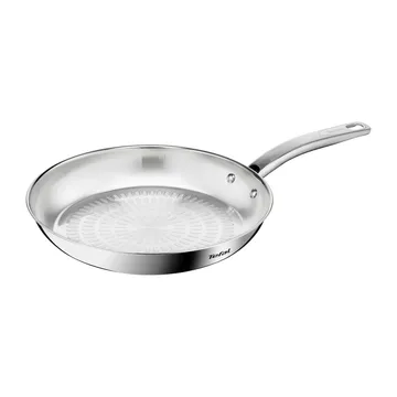 Intuition Techdome 煎锅 - Ø28cm - Tefal