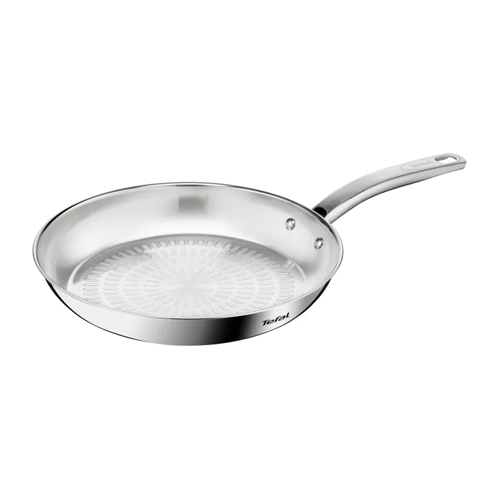 Intuition Techdome 煎锅 - Ø28cm - Tefal