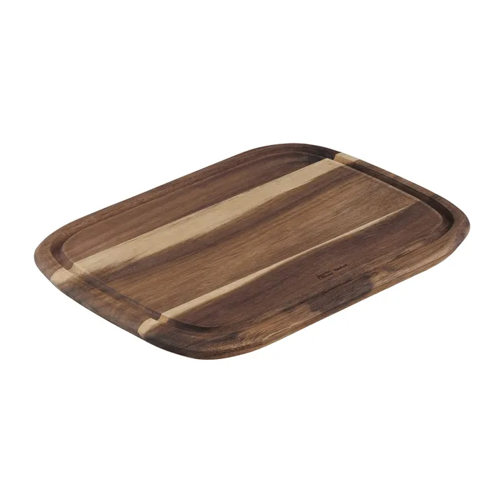 Jamie Oliver 切菜板 - 小号_21.5x28cm - Tefal