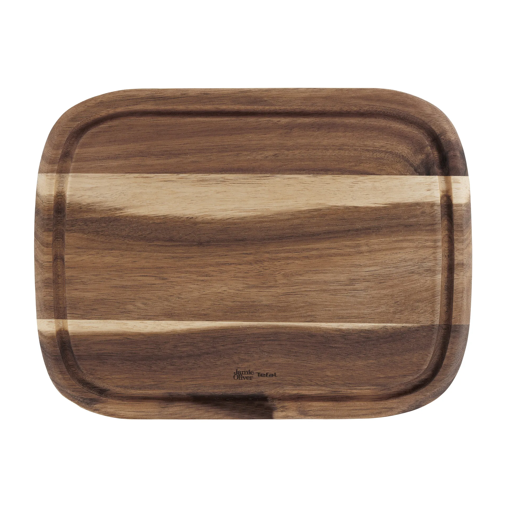 Jamie Oliver 切菜板, 小号_21.5x28cm Tefal