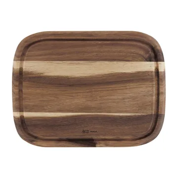 Jamie Oliver 切菜板 - 小号_21.5x28cm - Tefal