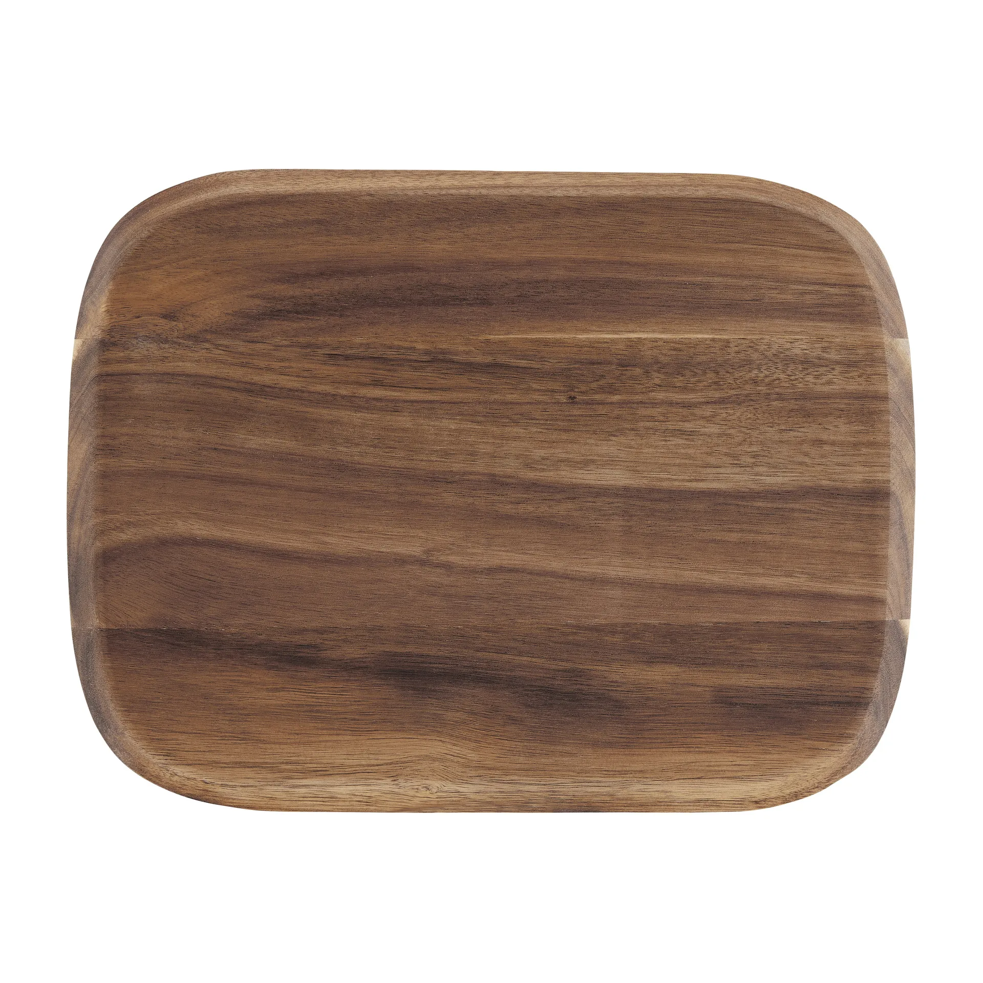Jamie Oliver 切菜板, 小号_21.5x28cm Tefal