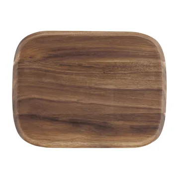 Jamie Oliver 切菜板 - 小号_21.5x28cm - Tefal