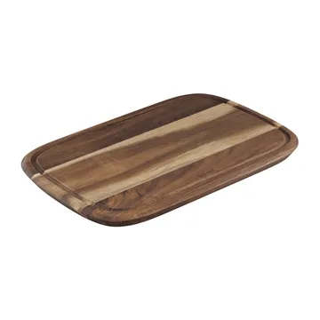 Jamie Oliver 切菜板 - 中号_25.1x37.4cm - Tefal