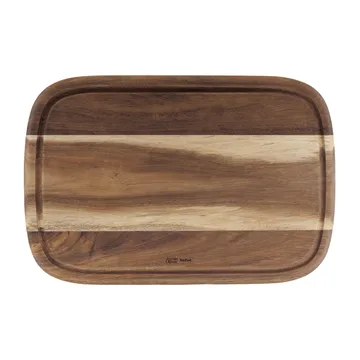 Jamie Oliver 切菜板 - 中号_25.1x37.4cm - Tefal