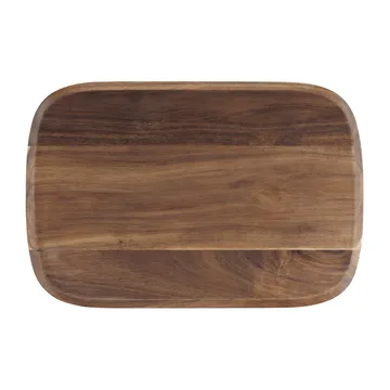 Jamie Oliver 切菜板 - 中号_25.1x37.4cm - Tefal