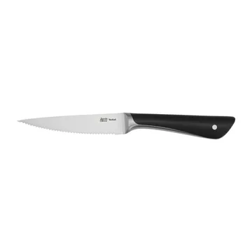 Jamie Oliver 牛排刀 4件 - 不锈钢 - Tefal