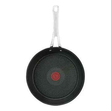 Jamie Oliver Cook's Classics 煎锅套装 - 20+28cm - Tefal