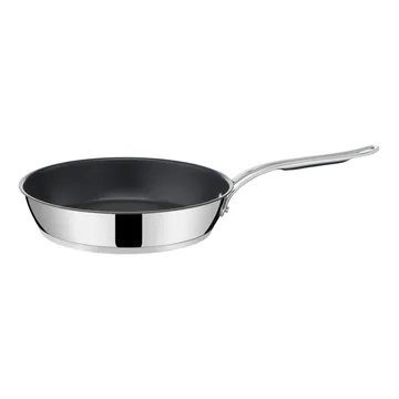 Jamie Oliver Cook's Classics 煎锅套装 - 20+28cm - Tefal