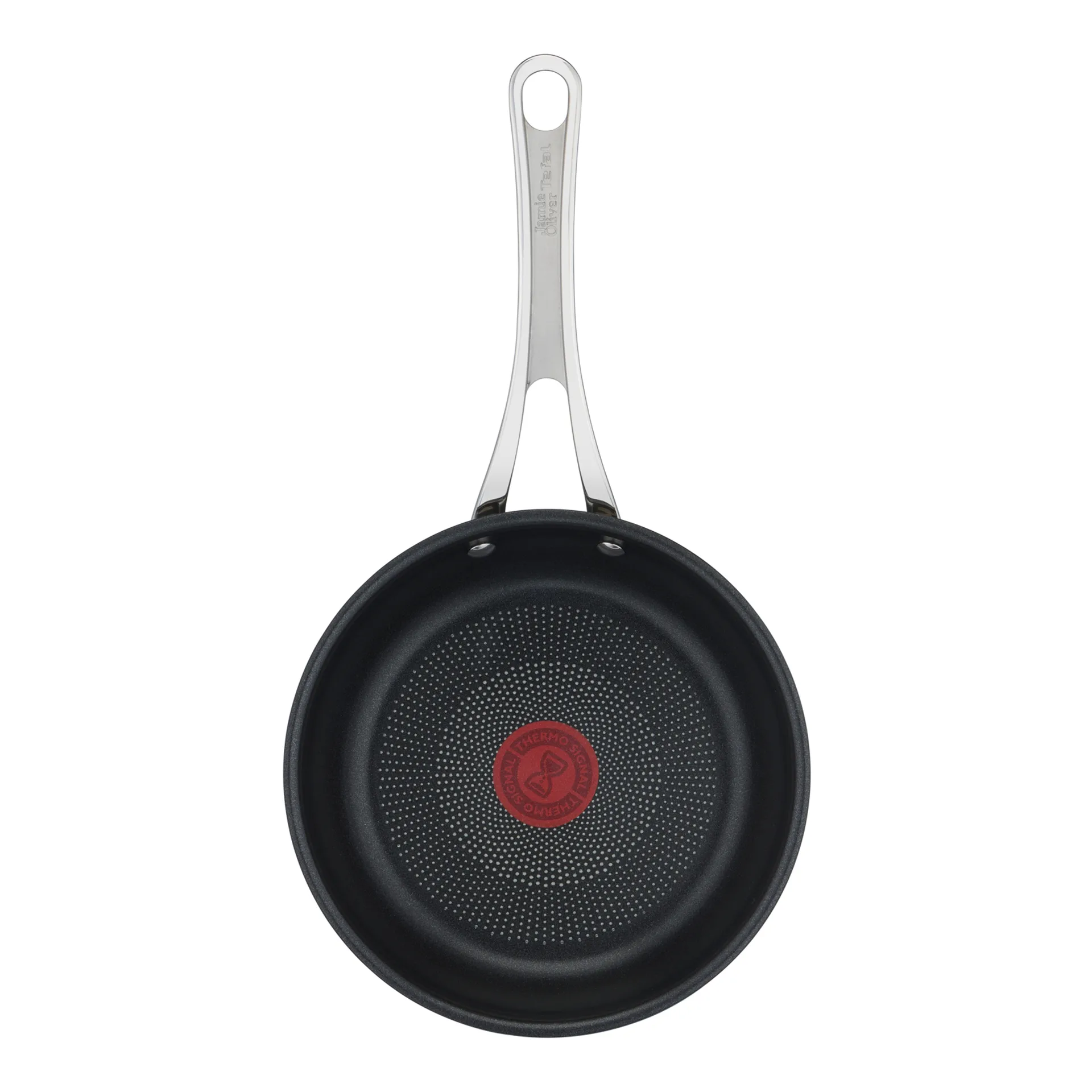 Jamie Oliver Cook's Classics 煎锅, 20cm Tefal
