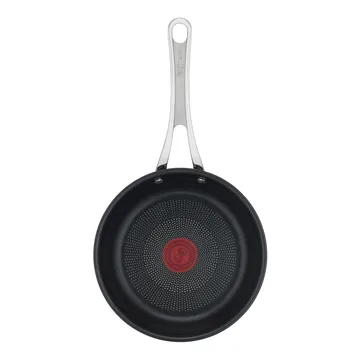Jamie Oliver Cook's Classics 煎锅 - 20cm - Tefal