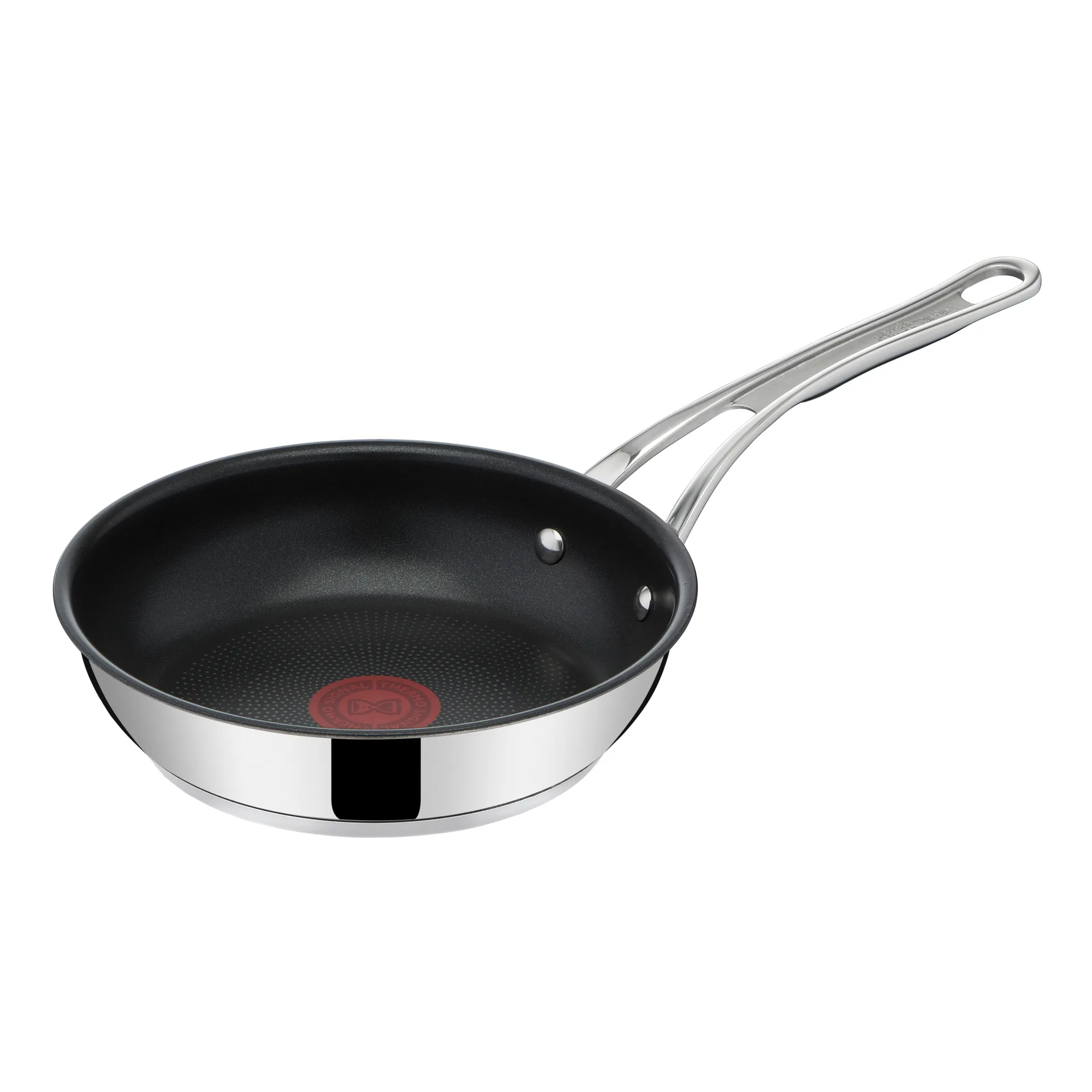 Jamie Oliver Cook's Classics 煎锅, 30cm Tefal