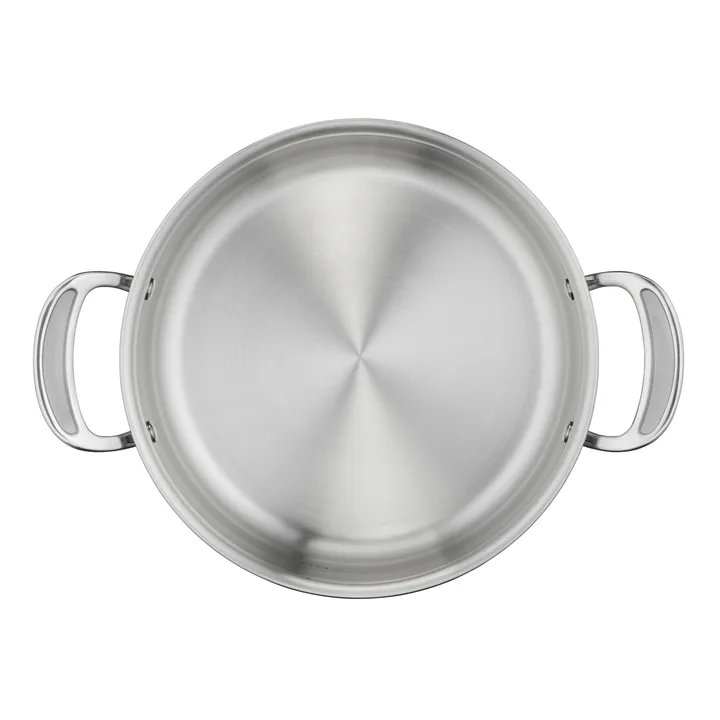 Jamie Oliver Cook's Classics casserole dish来自Tefal nordicnest.cn
