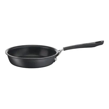 Jamie Oliver Quick & Easy 硬质阳极氧化煎锅 - 28cm - Tefal