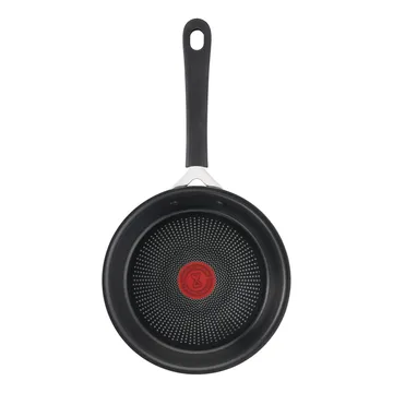 Jamie Oliver Quick & Easy 硬质阳极氧化煎锅 - 28cm - Tefal