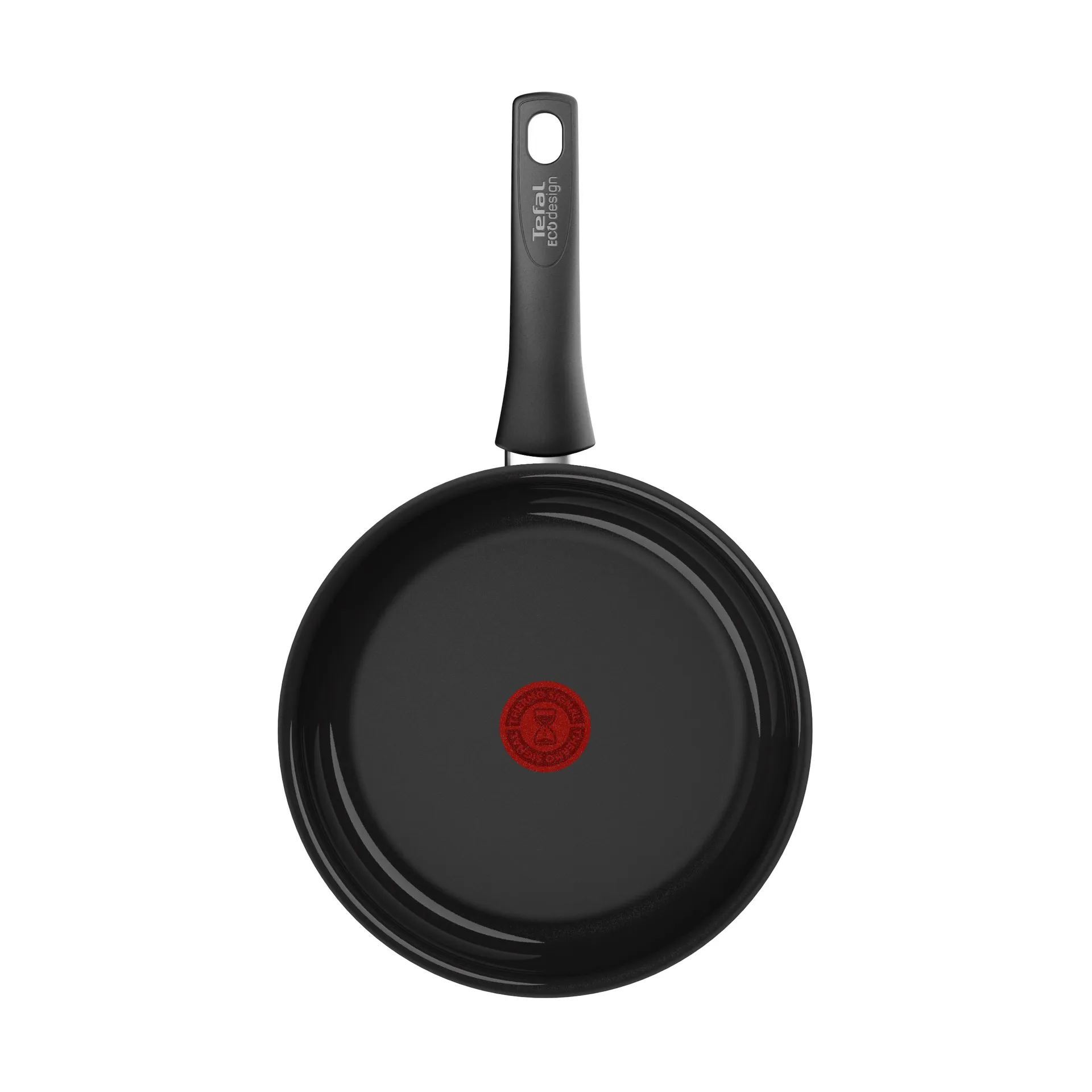 Renew ON 煎锅 Ø25.8cm, 黑色 Tefal