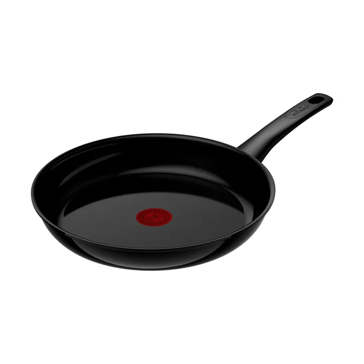 Renew ON 煎锅 Ø29.8cm - 黑色 - Tefal