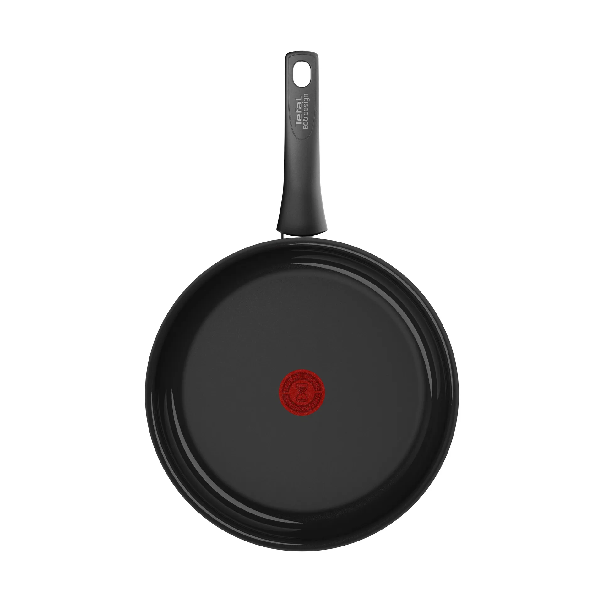 Renew ON 煎锅 Ø29.8cm, 黑色 Tefal