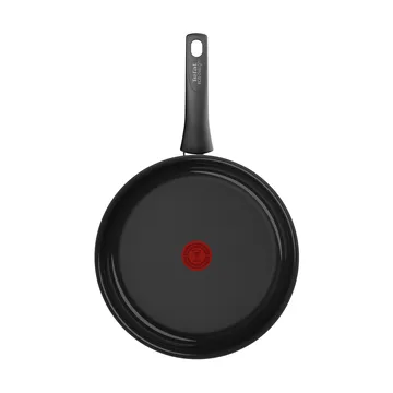 Renew ON 煎锅 Ø29.8cm - 黑色 - Tefal