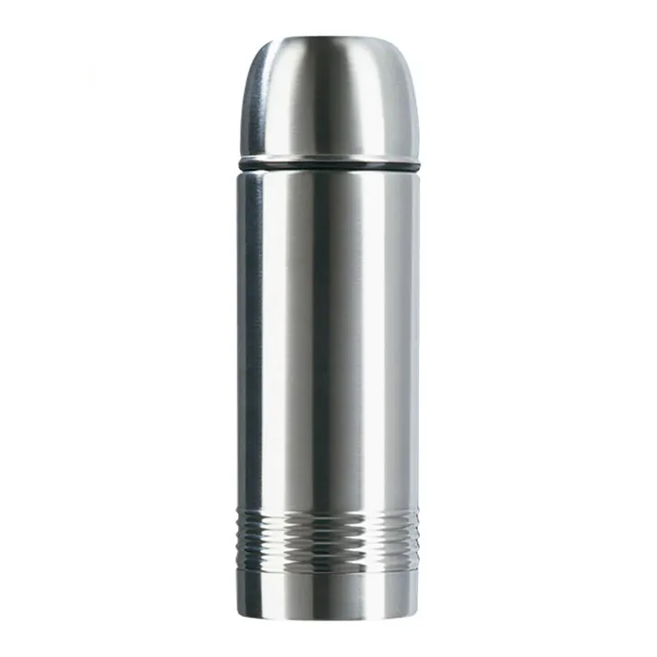 Senator不锈钢保温壶500ml - 不锈钢 - Tefal