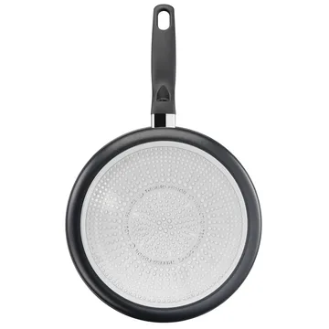 Start Easy 带盖酱汁锅 - 24cm - Tefal