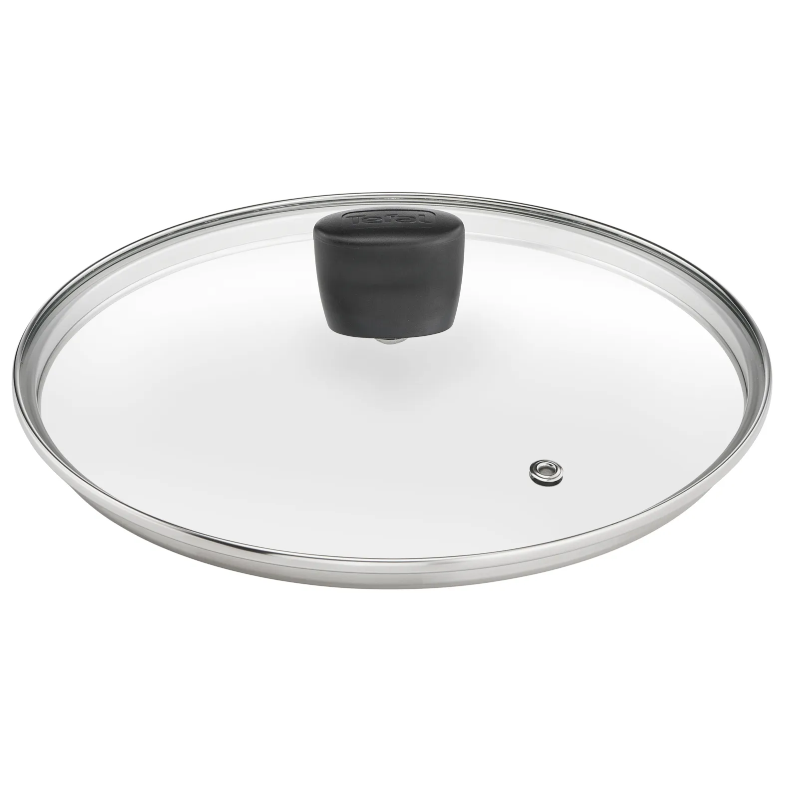 Start Easy 带盖酱汁锅, 24cm Tefal