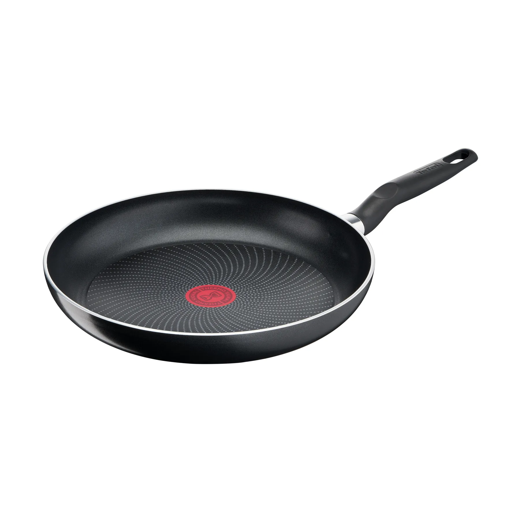 Start Easy 煎锅, 24cm Tefal