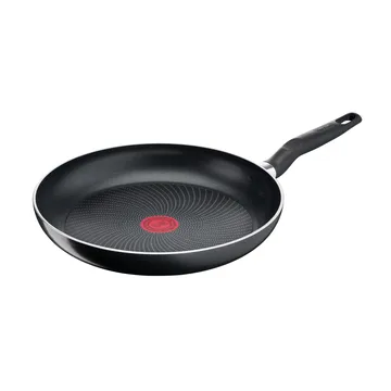 Start Easy 煎锅 - 24cm - Tefal