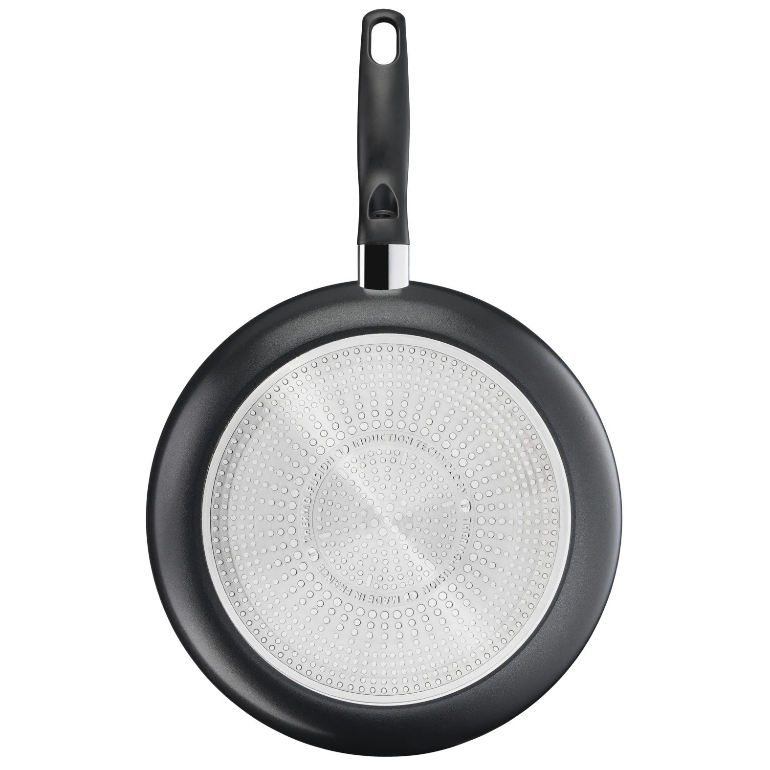 Start Easy 煎锅, 24cm Tefal