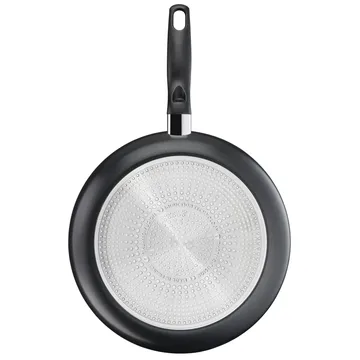 Start Easy 煎锅 - 24cm - Tefal