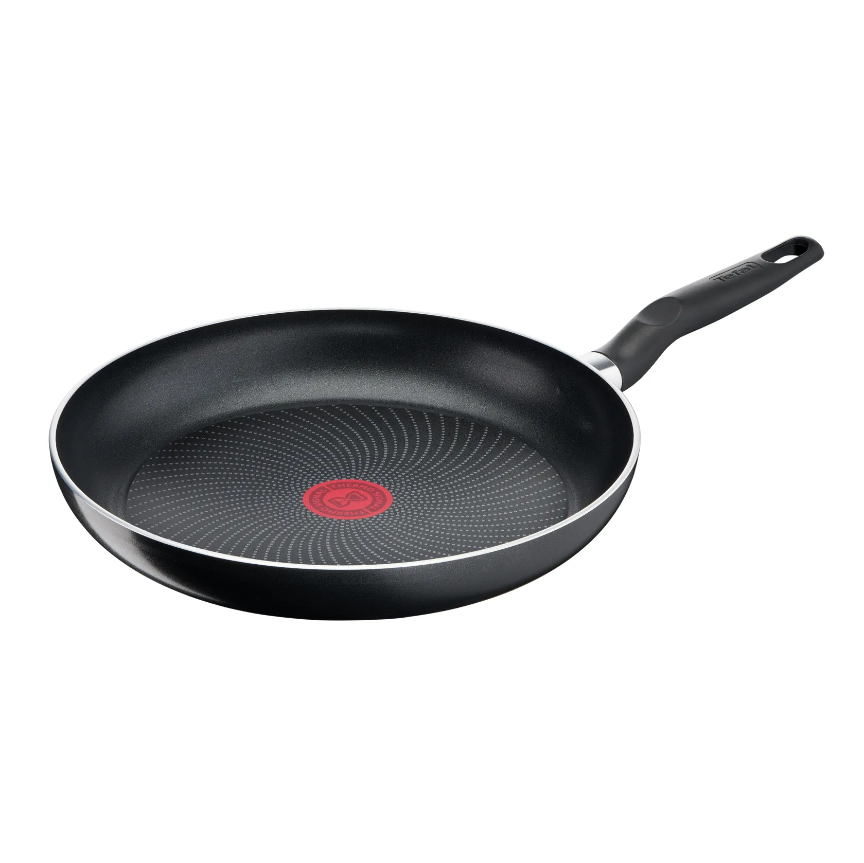 Start Easy 煎锅, 28cm Tefal