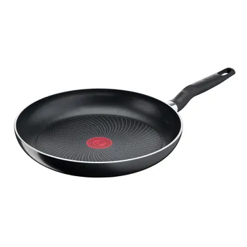 Start Easy 煎锅 - 28cm - Tefal