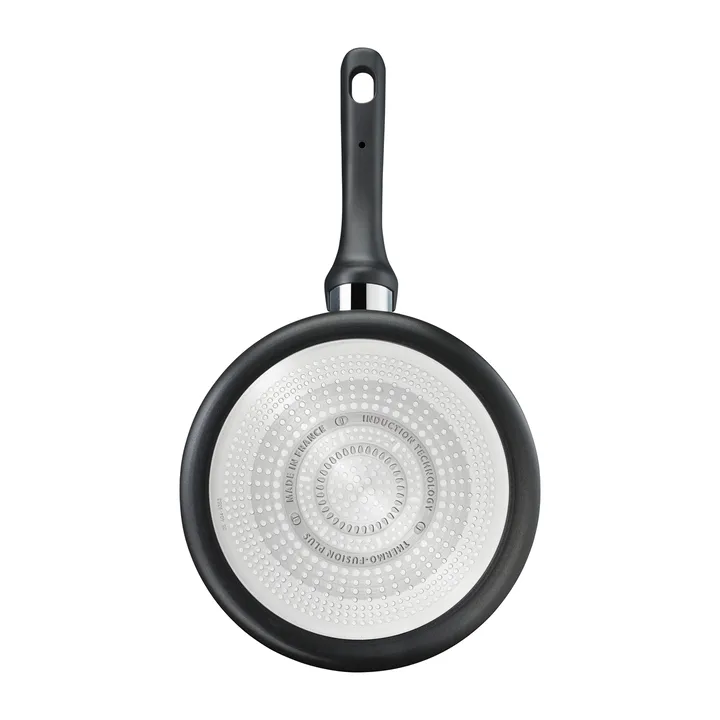 Unlimited ON sauté pan with lid来自Tefal nordicnest.cn
