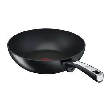 Unlimited ON wok - 28 cm - Tefal