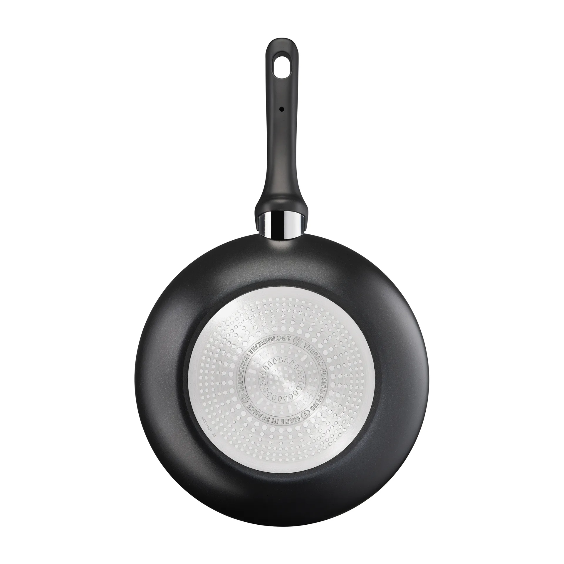 Unlimited ON wok, 28 cm Tefal