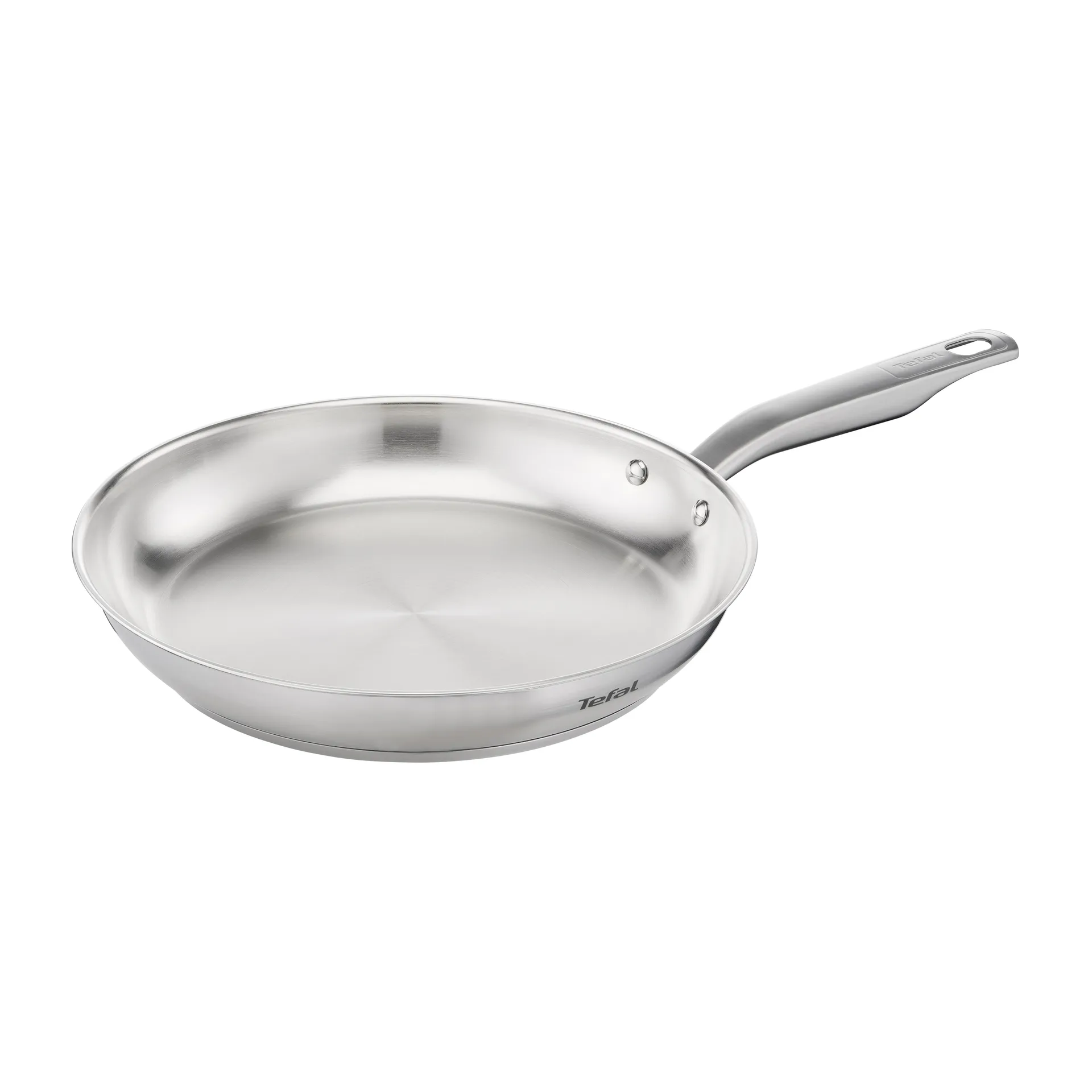 Virtuoso 不锈钢煎锅, 28cm Tefal