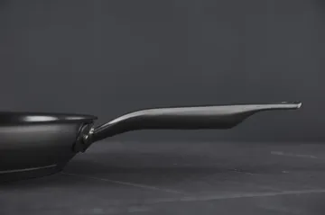 Virtuoso 不锈钢煎锅 - 28cm - Tefal