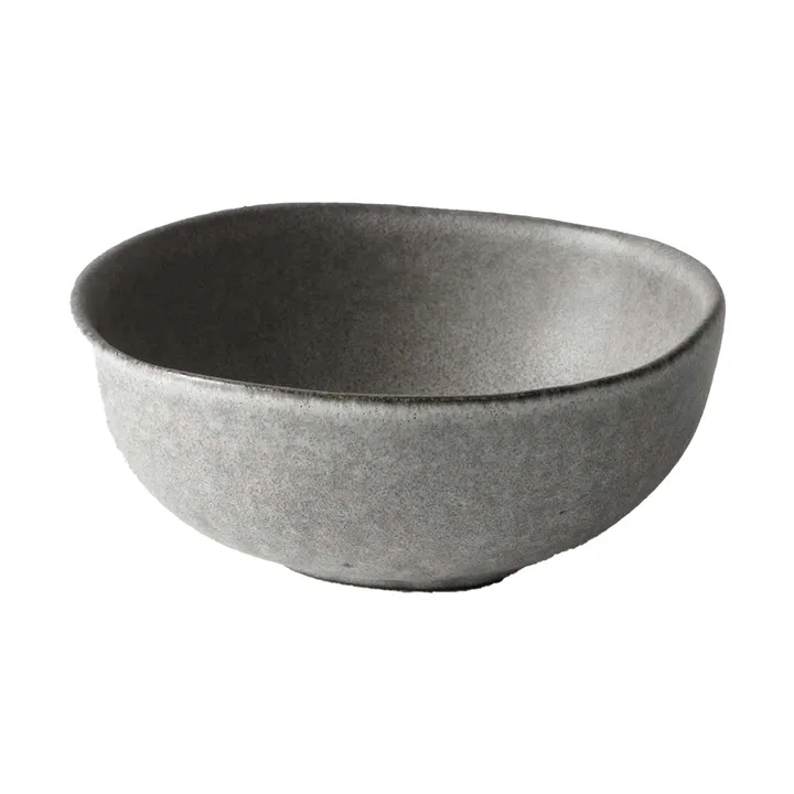 Bon 迷你碗 Ø11cm - 石制用品 - Tell Me More