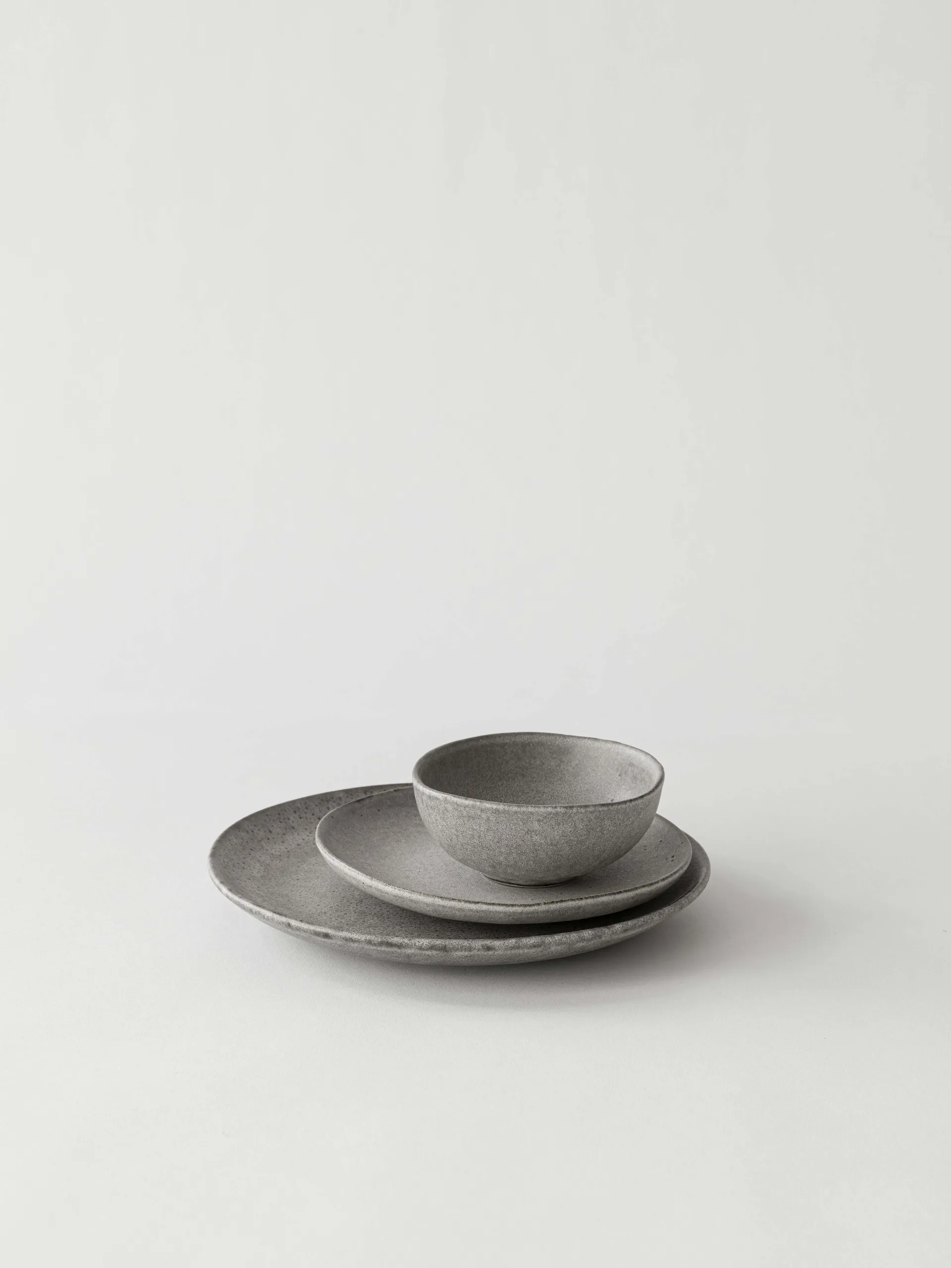 Bon 迷你碗 Ø11cm, 石制用品 Tell Me More