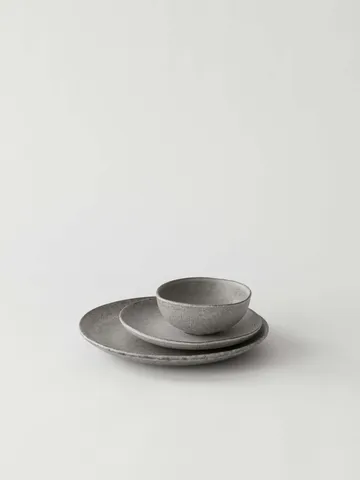 Bon 迷你碗 Ø11cm - 石制用品 - Tell Me More