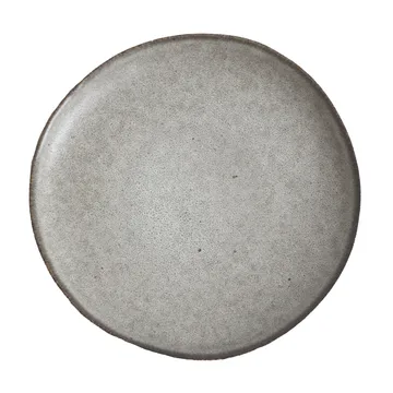 Bon 小盘子 Ø17cm - 石制用品 - Tell Me More