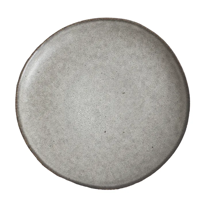Bon 小盘子 Ø17cm - 石制用品 - Tell Me More
