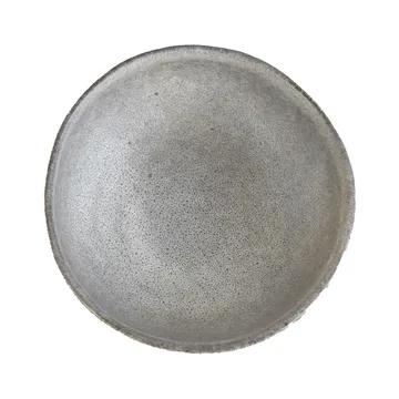 Bon 汤碗 Ø22cm - 石制用品 - Tell Me More