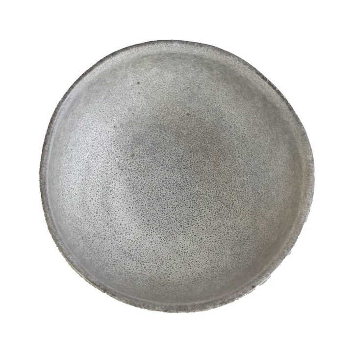 Bon 汤碗 Ø22cm - 石制用品 - Tell Me More