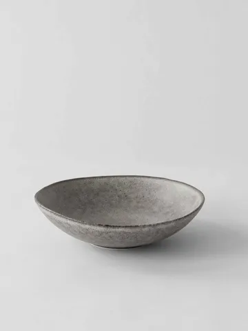 Bon 汤碗 Ø22cm - 石制用品 - Tell Me More