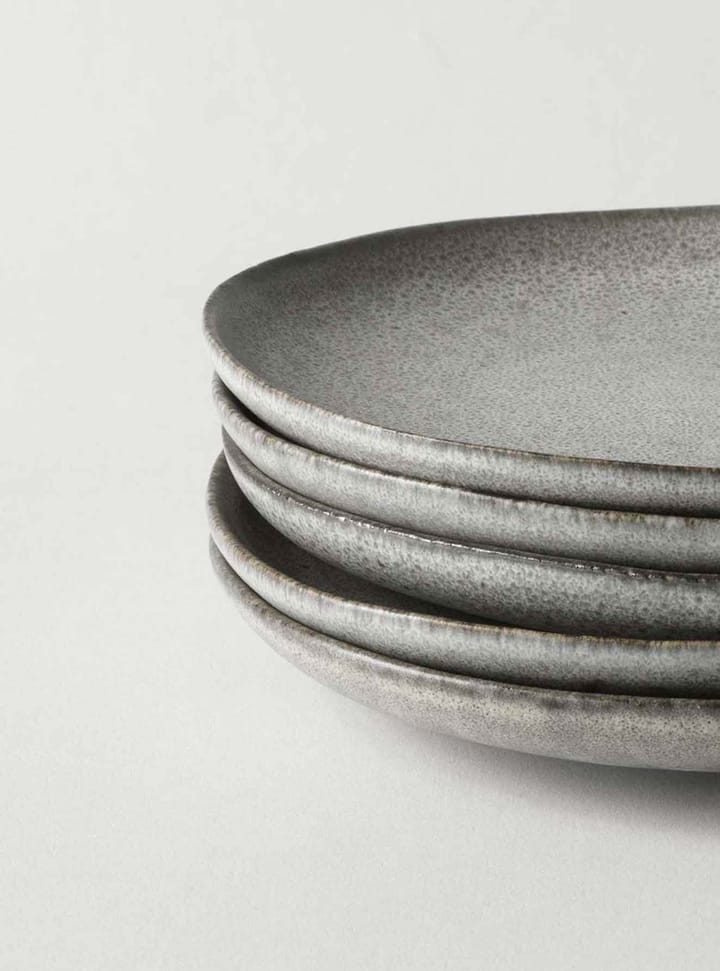 Bon 晚餐盘 Ø26.5 cm, Stone goods Tell Me More
