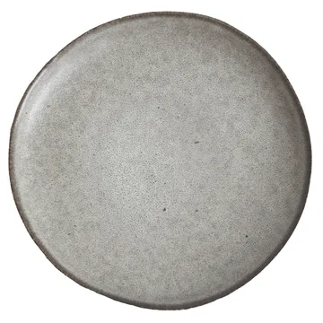 Bon 正餐盘 Ø26.5cm - 石制用品 - Tell Me More